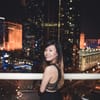 Breanna N.